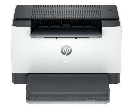 Drukarka laserowa HP Laserjet M207dw Duplex LAN WiFi